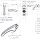 Illustration for article titled Articulated Hand Armor Makes These The Safest Gloves Ever